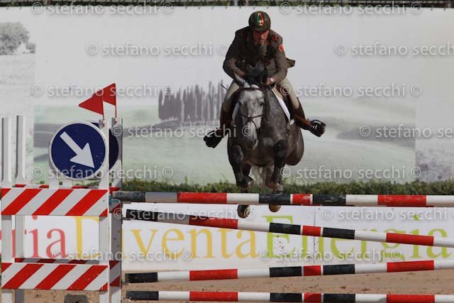 MARTINI DI DIGALA_QUERCIA_GIO CAV 2011_SS3_9156.jpg